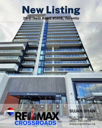 Photo post from remaxcrossroadsrealtyinc.