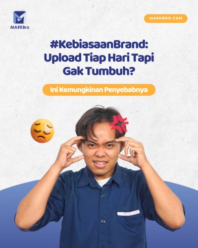 Carousel post from hai.markbro.