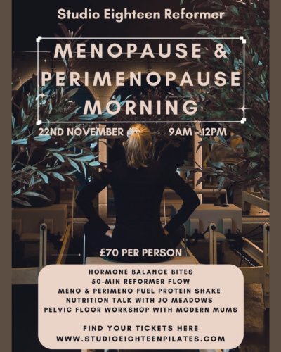 Photo post from bramleynewspaper.