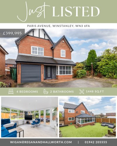 Carousel post from reganhallworth.