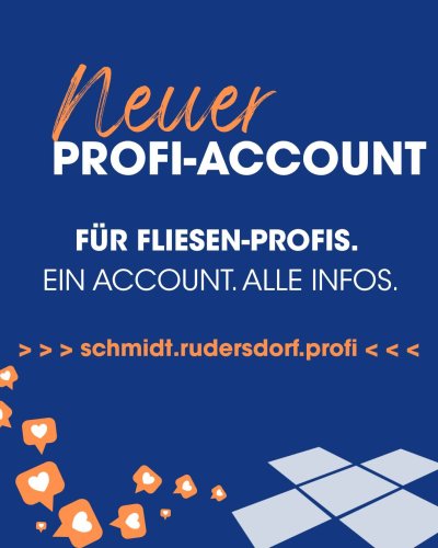 Photo post from schmidtrudersdorfpulheim.