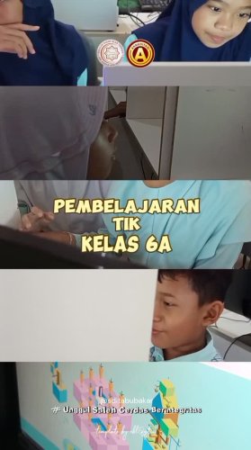 PostPhoto