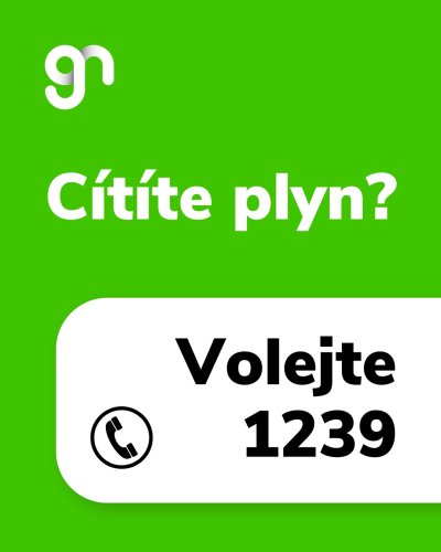 Photo post from gasnet_cz.