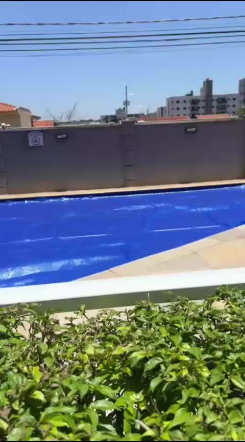 Video post from cooperativadapiscina.