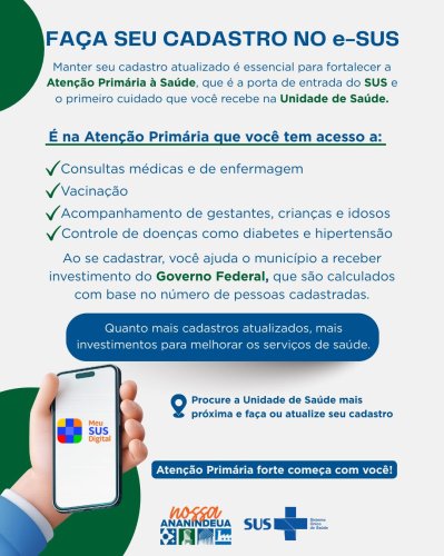 Photo post from ananindeuapma.