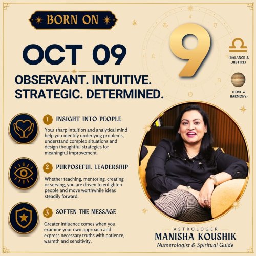 Photo post from askmanisha.