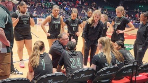 Photo post from laurelschool.