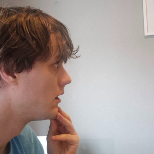 Photo post from davidcarbe.