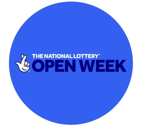 Photo post from bramleynewspaper.