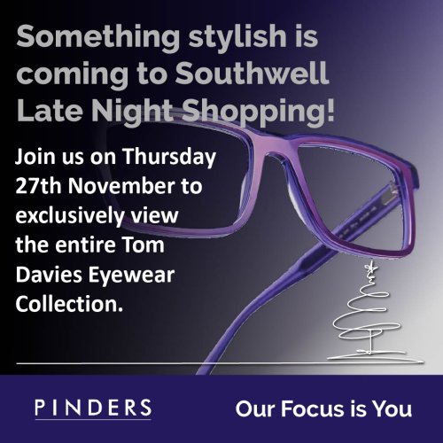 Photo post from bramleynewspaper.