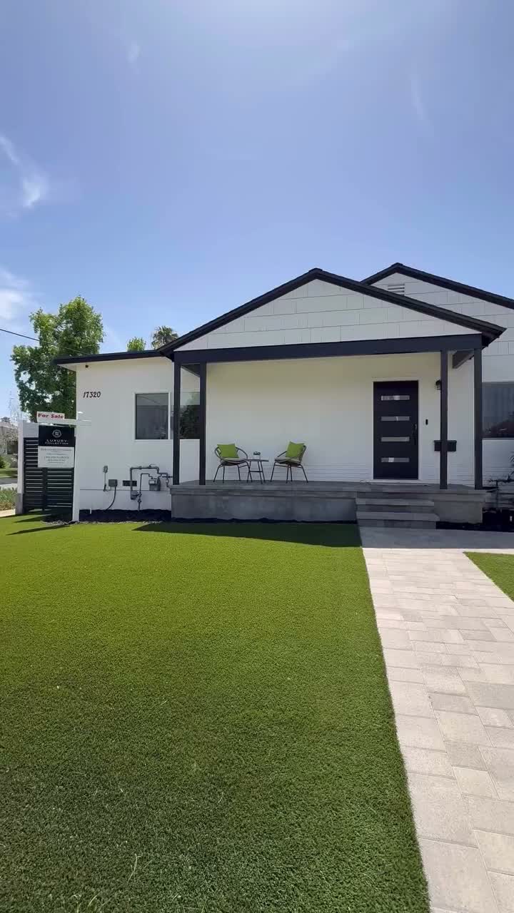 Video post from theadelpourgroup.