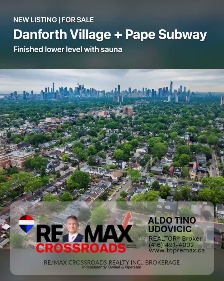 Video post from remaxcrossroadsrealtyinc.