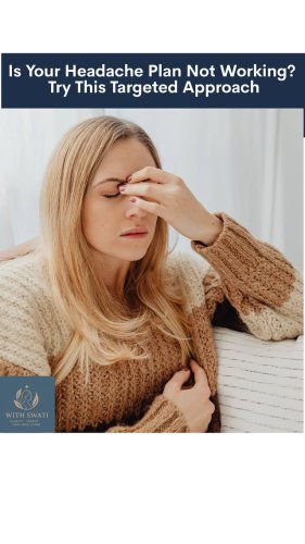 Video post from withswatiprakash.