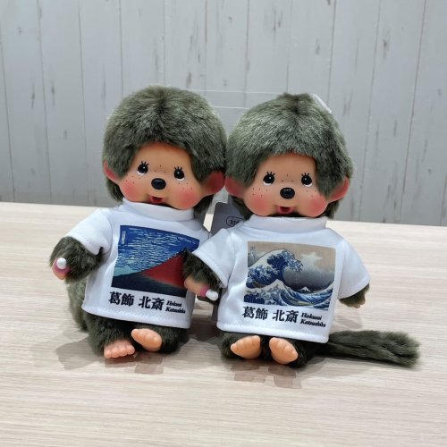 Carousel post from gransacs_mito.