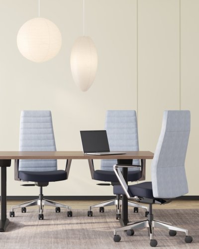 Carousel post from honcompany.