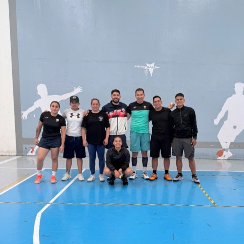 Photo post from pelotavascachile.