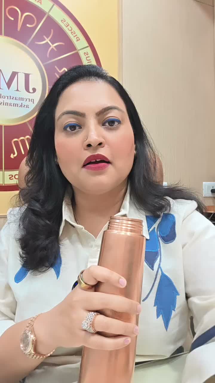 Video post from askmanisha.