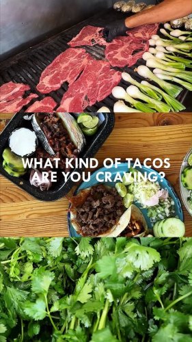 Video post from visittucson.