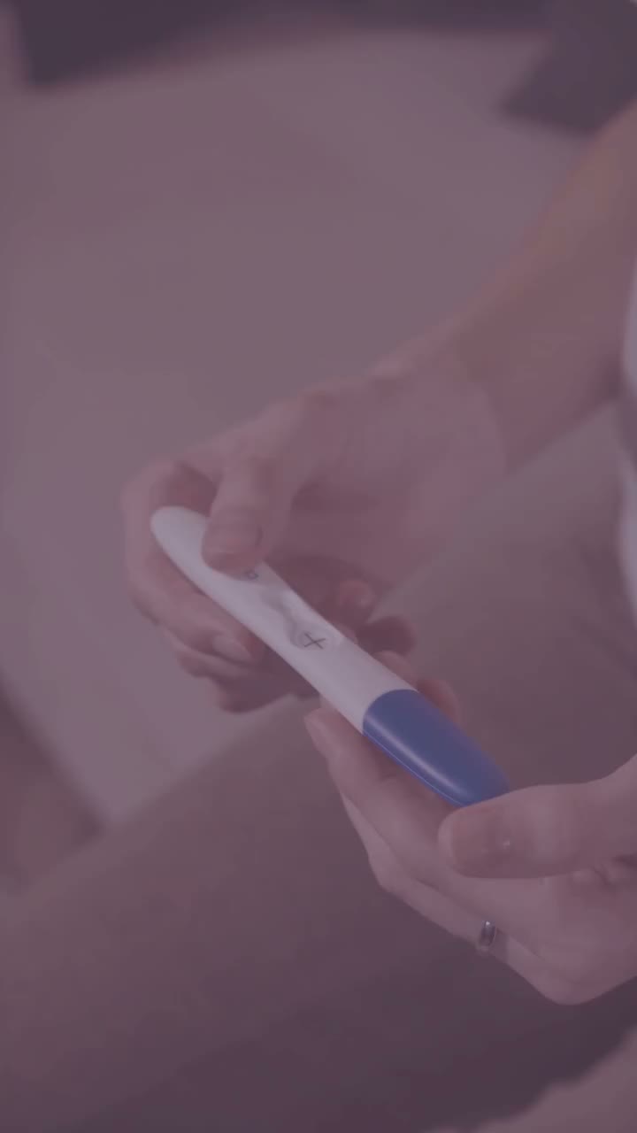 Video post from foundationhm.