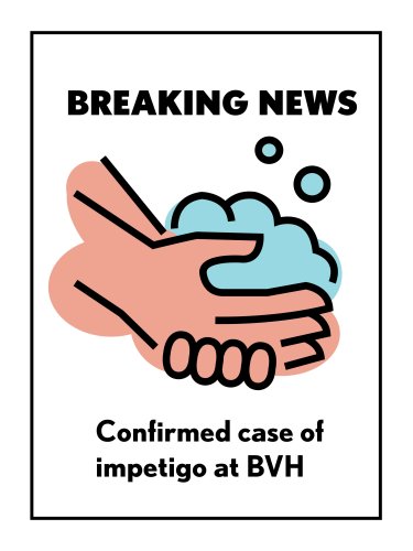 Photo post from bvtigernews.