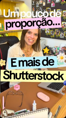 Video post from stickpaper.