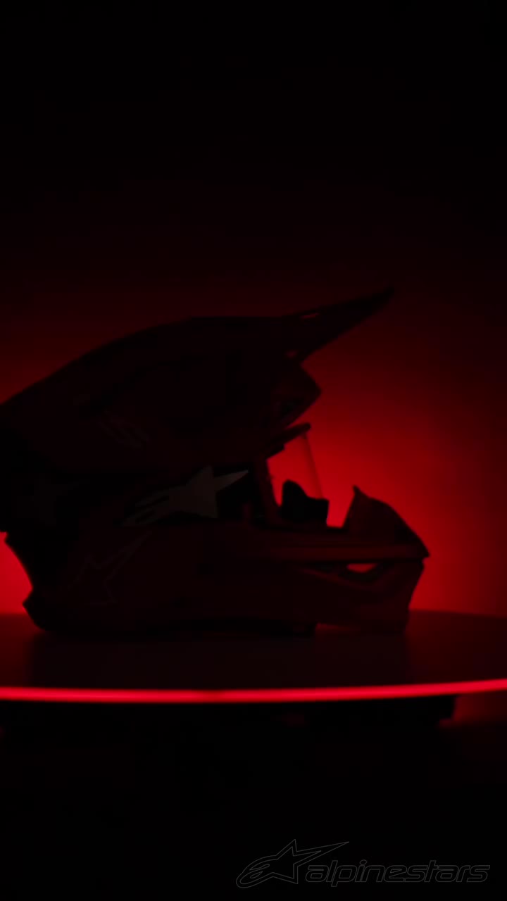 Video post from motomax.