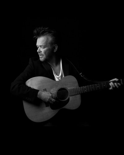 Photo post from ruoffmusicenter.