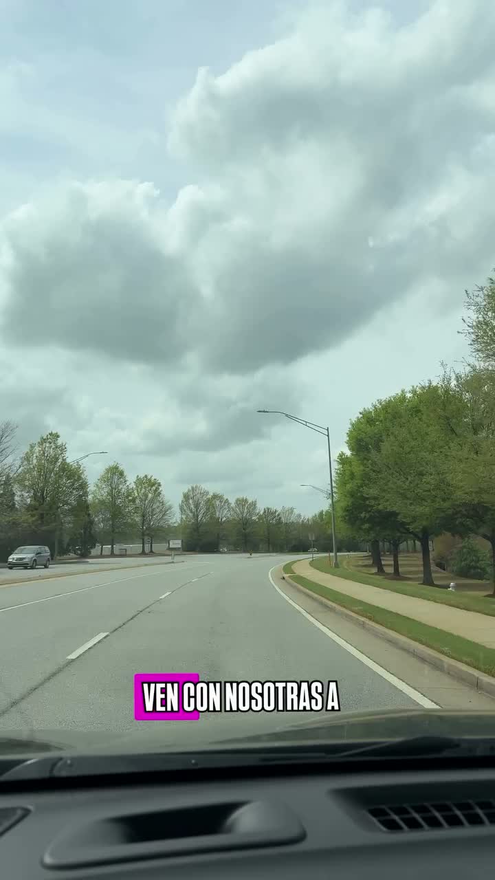 Video post from emedemujerga.