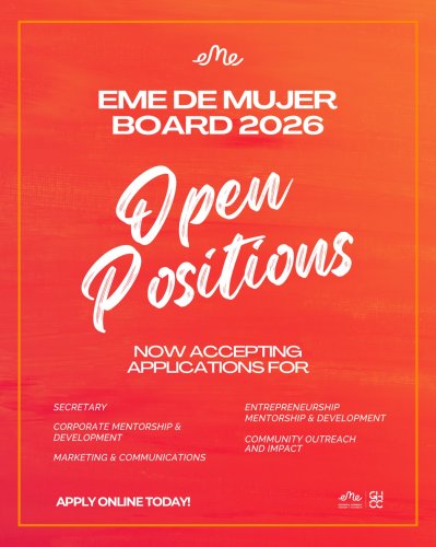 Photo post from emedemujerga.