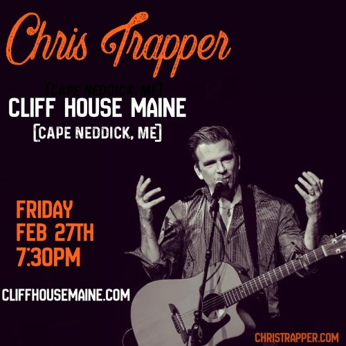 Photo post from christrapperofficial.