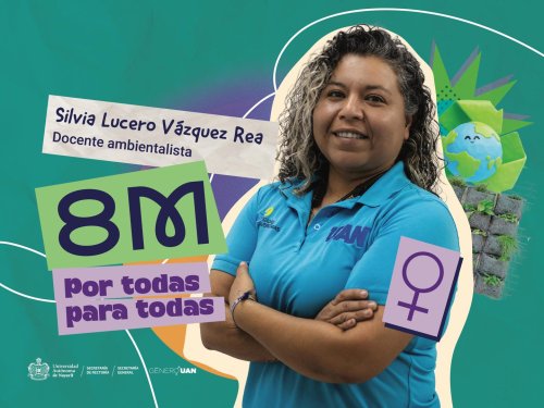 Carousel post from uan.oficial.