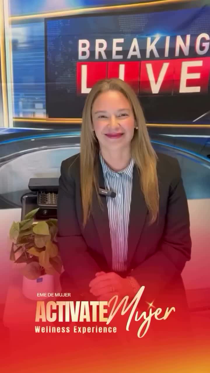 Video post from emedemujerga.