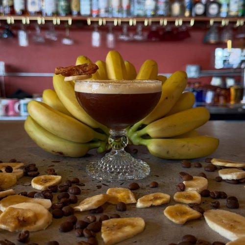 Photo post from dearsandypdx.