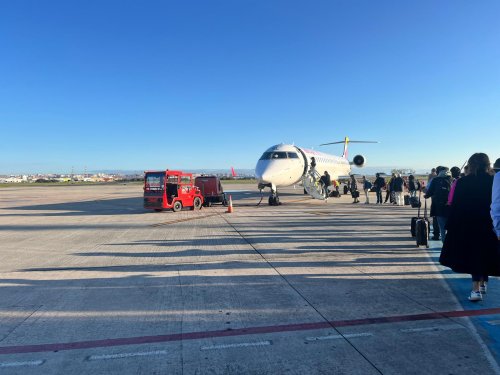 Photo post from cantabriaturismo.