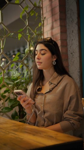 Photo post from belkin_uk.