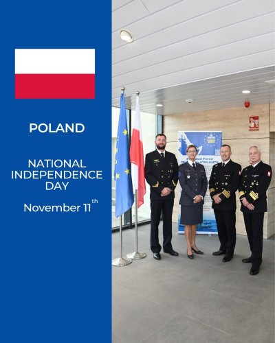 Photo post from operationatalanta.