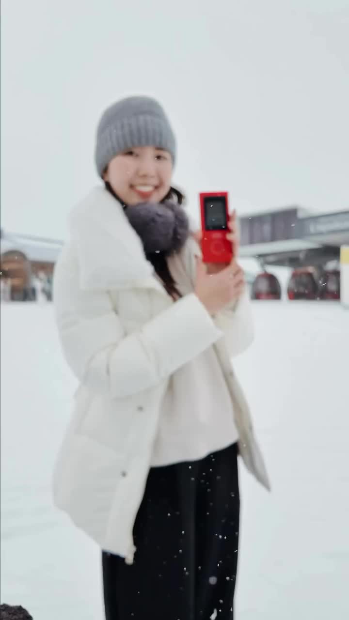 Video post from universaltraveller_my.