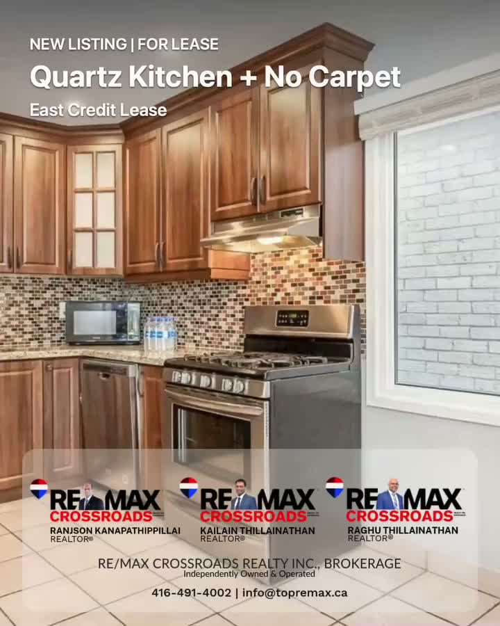 Video post from remaxcrossroadsrealtyinc.