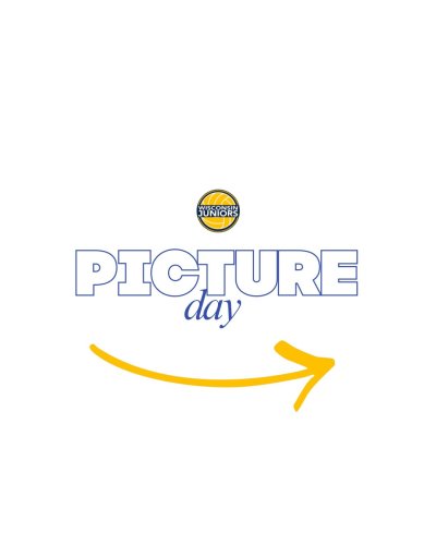 PostPhoto