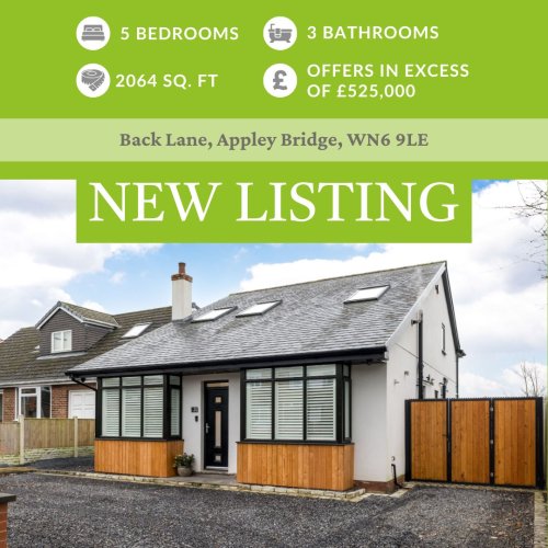 Carousel post from reganhallworth.