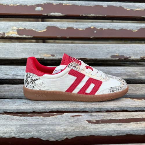 Photo post from almareafootwear.