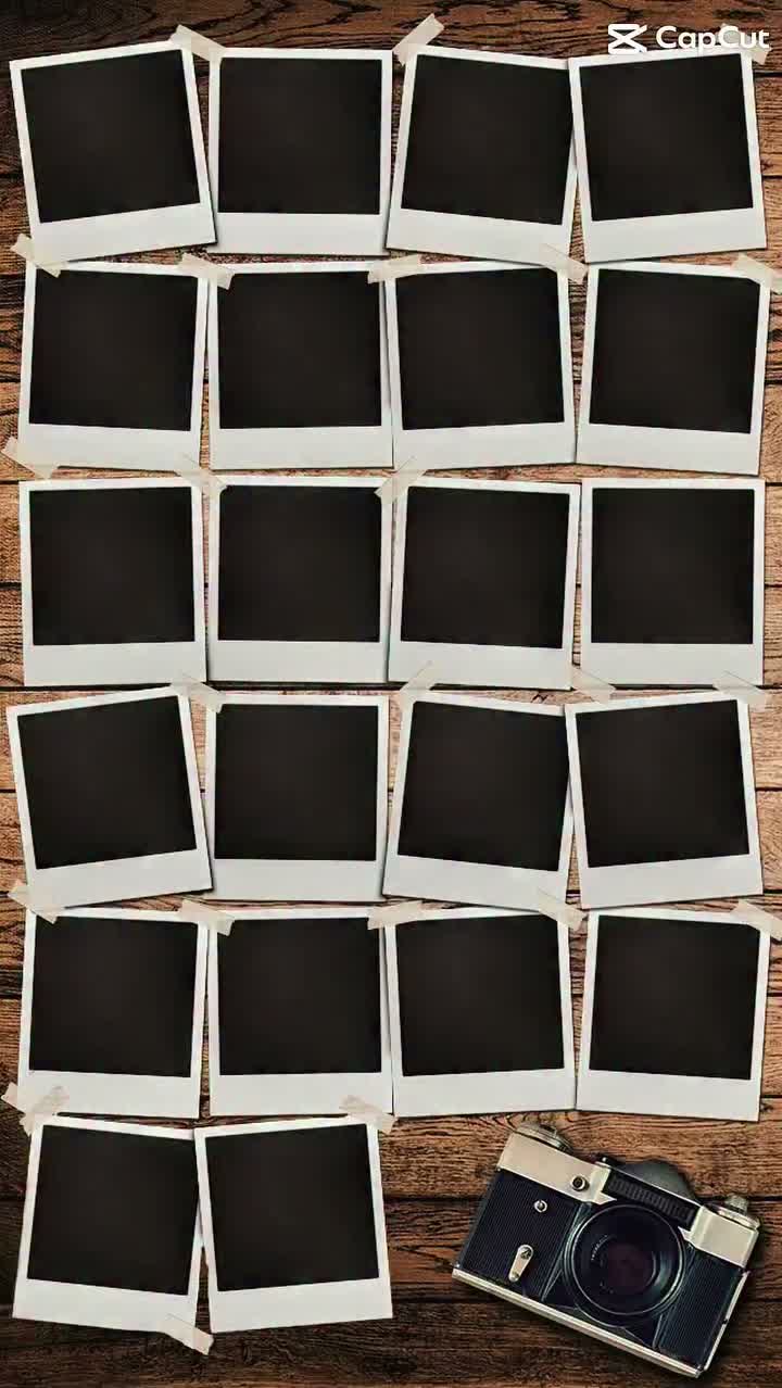 PostPhoto