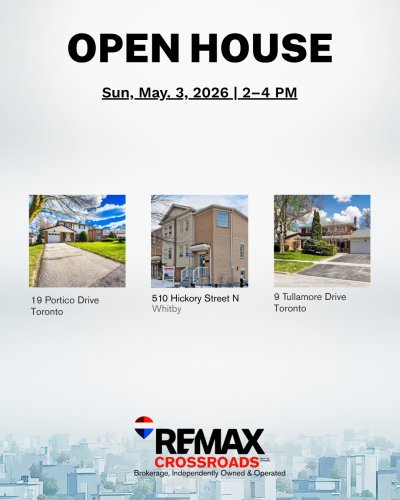 Carousel post from remaxcrossroadsrealtyinc.