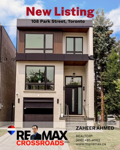 Photo post from remaxcrossroadsrealtyinc.