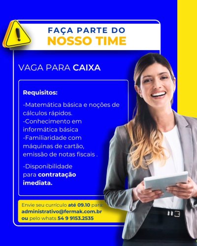 Photo post from fermakoficial.