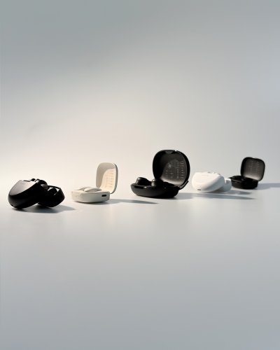 Carousel post from belkin_uk.