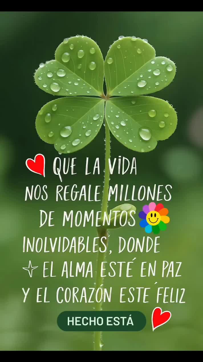 Video post from adrianaazzias.