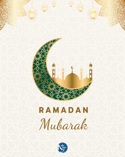 Photo post from operationatalanta.