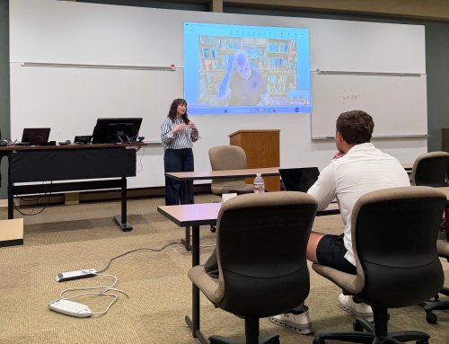 Photo post from uarklaw.