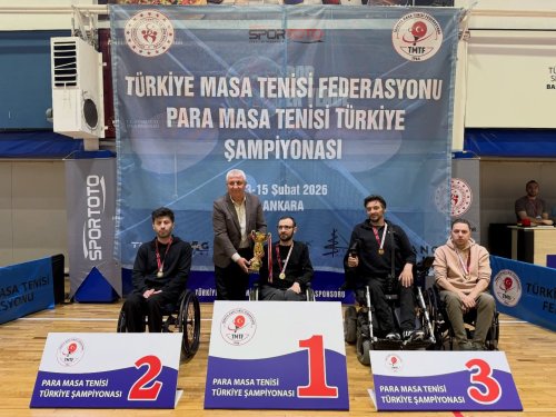 Carousel post from turkiyemasatenisifederasyonu.